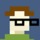 Aeryk 8-bit.thumb